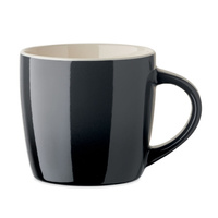 Kubek ceramiczny 300ml | MO-MO2564-15