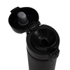 Kubek izotermiczny Oslo 500 ml | R08425.02.O