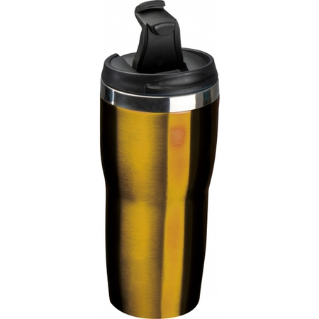 Kubek termiczny ZADAR 400 ml | EG-265898