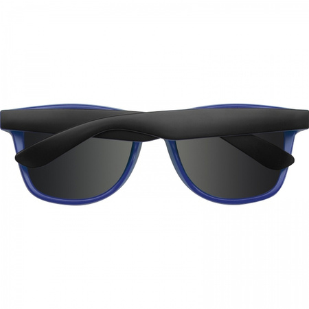 Okulary przeciwsłoneczne UV400 | MC-5067104