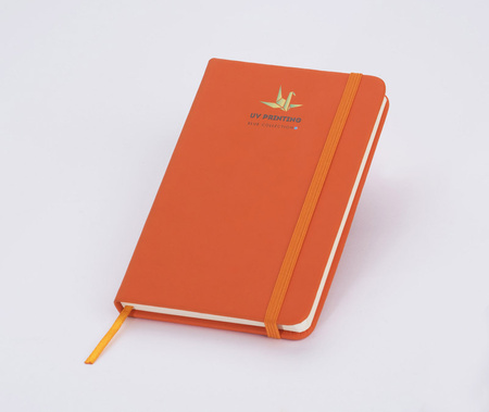 Notes VITAL A6 | BC-17529-07