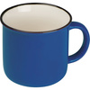 Kubek ceramiczny 350 ml | MC-8084304