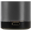 Głośnik Bluetooth TAIFUN | EG-092507
