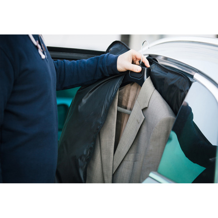 Torba na garnitur Fontana | RD-R91822