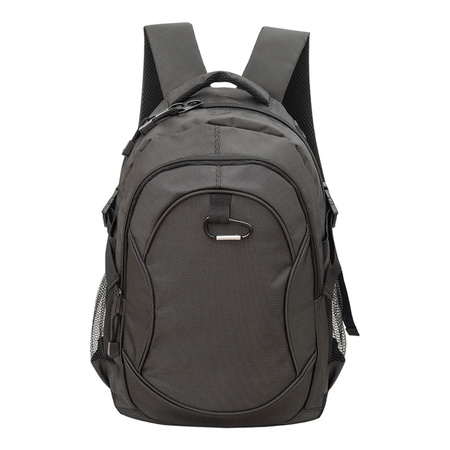 Plecak miejsko-turystyczny Miro | R91848.41