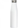 Butelka stalowa SAN MARINO 750 ml | EG-151406