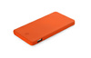 Power bank VIVID 4000 mAh | BC-45092-07