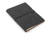 Notes Retro Lite A5 | BC-18016-02