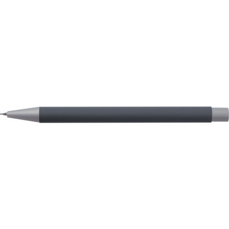 Ołówek automatyczny soft touch ANCONA | EG-386977