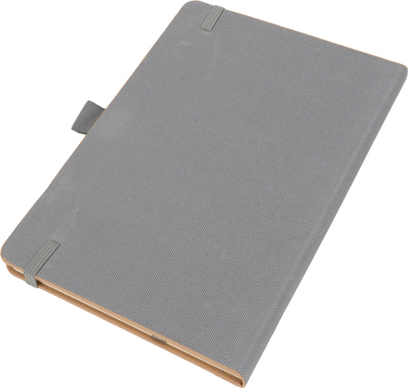 Notatnik A5 w linie | MC-2377407