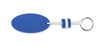Brelok WAI | BC-17921-03