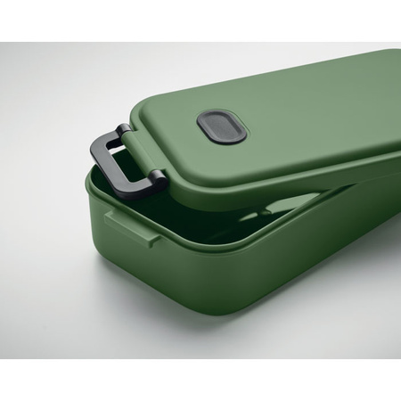 Pojemnik na lunch 800 ml INDUS | MO-MO6855-60