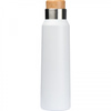 Butelka stalowa termiczna 500 ml | MC-6150906