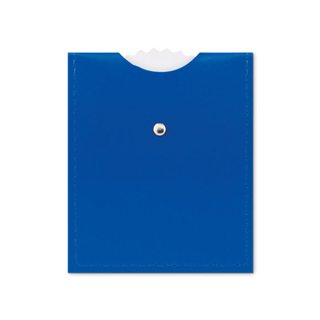 Karta parkingowa PARKCARD | MO-MO9514-04