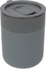 Kubek ceramiczny 340 ml | MC-8467677
