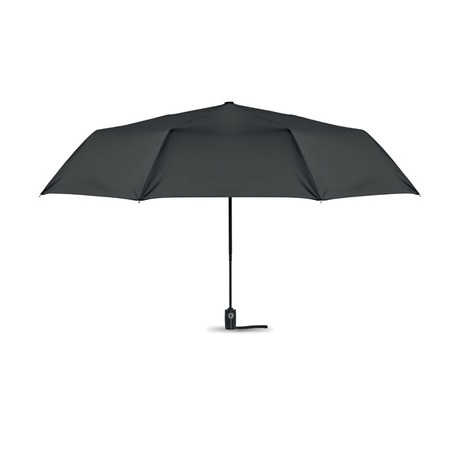 Wiatroodporny parasol 27 cali | MO-MO6745-03
