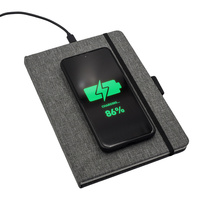 Notes z ładowarką indukcyjną Bartisi | RD-R64273.21