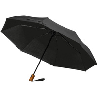 Automatyczny parasol rPET M-43223 | MC-43223