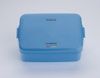 Pojemnik PANINI 900 ml | BC-16508-08