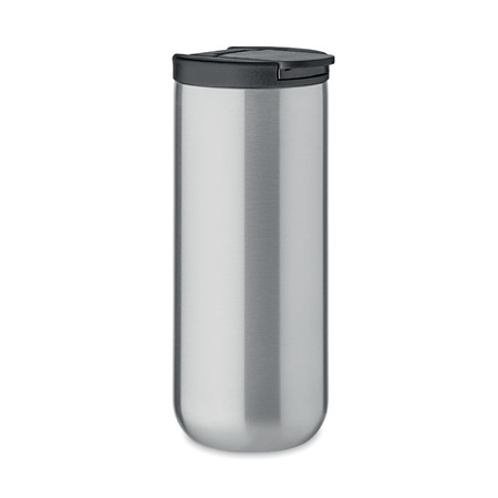 Dwuścienny kubek 330ml | MO-MO2112-16