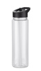 Butelka rPET RELITO 650 ml | BC-16231-02
