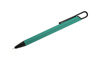 Długopis SOFI | BC-19628-22
