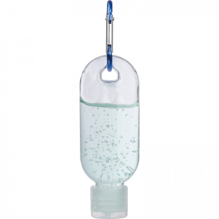 Butelka - dozownik 30 ml | MC-6791666