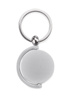Zestaw upominkowy SELO | BC-17880