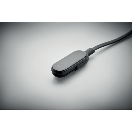 Smart watch zdrowotny ARTA | MO-MO2270-03