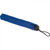 Parasol manualny ø85 cm | MC-4518804