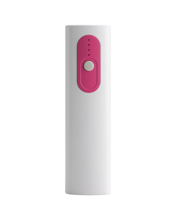 Power bank MANA 2600 mAh | BC-45015-21