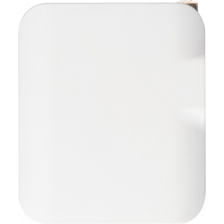 Adapter podróżny ANTWERP | EG-209706