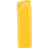 Zapalniczka plastikowa | MC-9110608