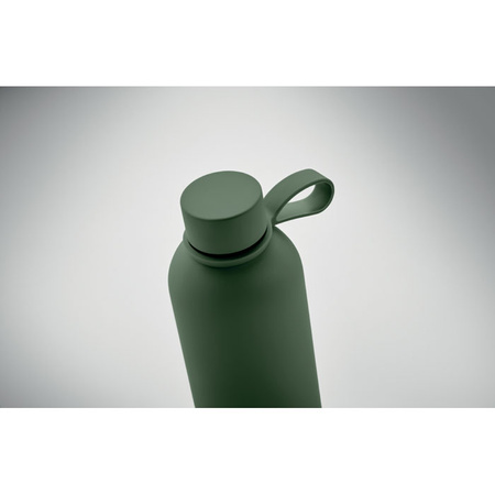 Butelkadwuścienna 500 ml | MO-MO2315-60