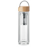 Dwuścienna butelka 400ml | MO-MO6854-22