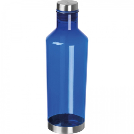 Butelka z tritanu 800 ml | MC-6098604