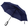 Parasol manualny ERDING | EG-088544