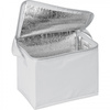 Torba termiczna na 6 puszek 500 ml | MC-6710406
