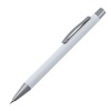 Ołówek automatyczny soft touch ANCONA | EG-386906