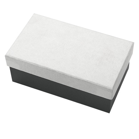 Zestaw świec zapachowych | RD-R17476