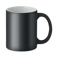 Kubek matowy 300 ml | MO-MO6849-03