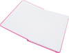 Notes A5 w linie | MC-2526111