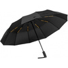 Parasol automatyczny OMAHA | EG-381903