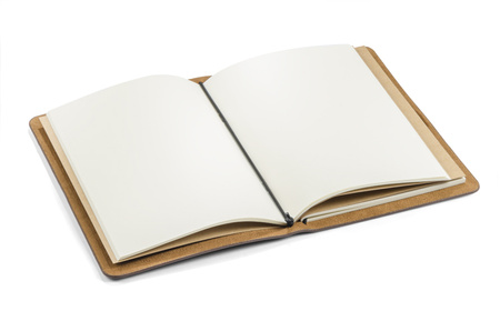 Notes RETRO A5 | BC-17698-09