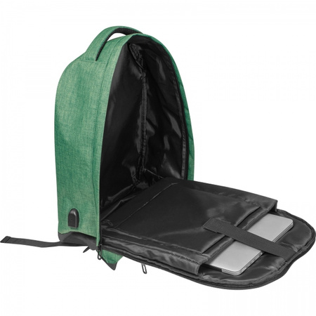 Plecak na laptopa | MC-6358909