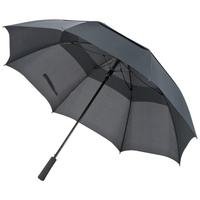 Parasol automatyczny XXL do gry w golfa | MC-43452