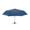 Parasol automatyczny lux | MO-MO8780-04