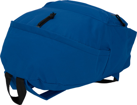 Plecak | MC-6417004