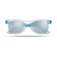Lustrzane okulary przeciwsłoneczne | MO-MO8652-04