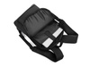 Plecak na laptopa KIP | BC-20711-02